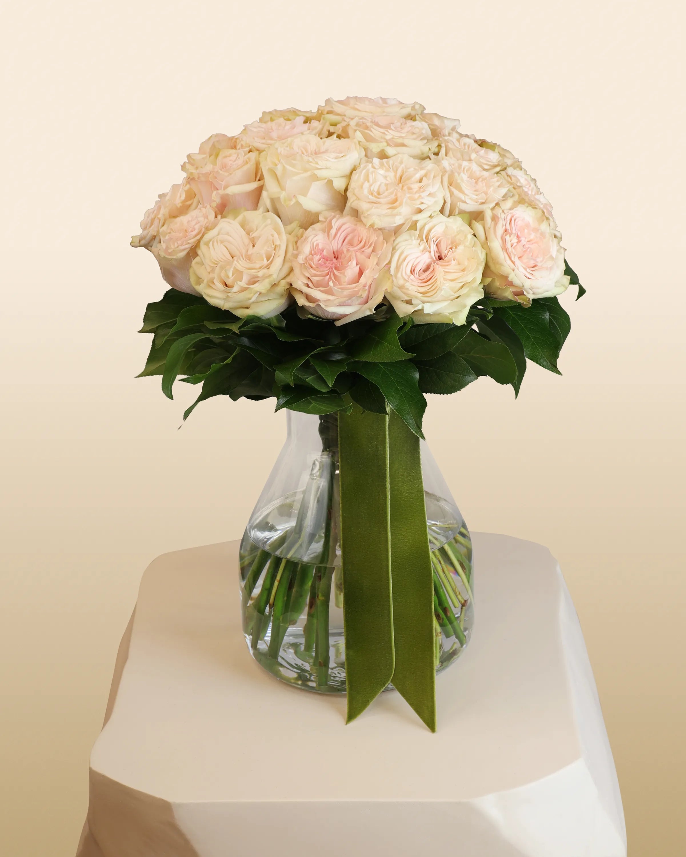 Country Secret Bouquet