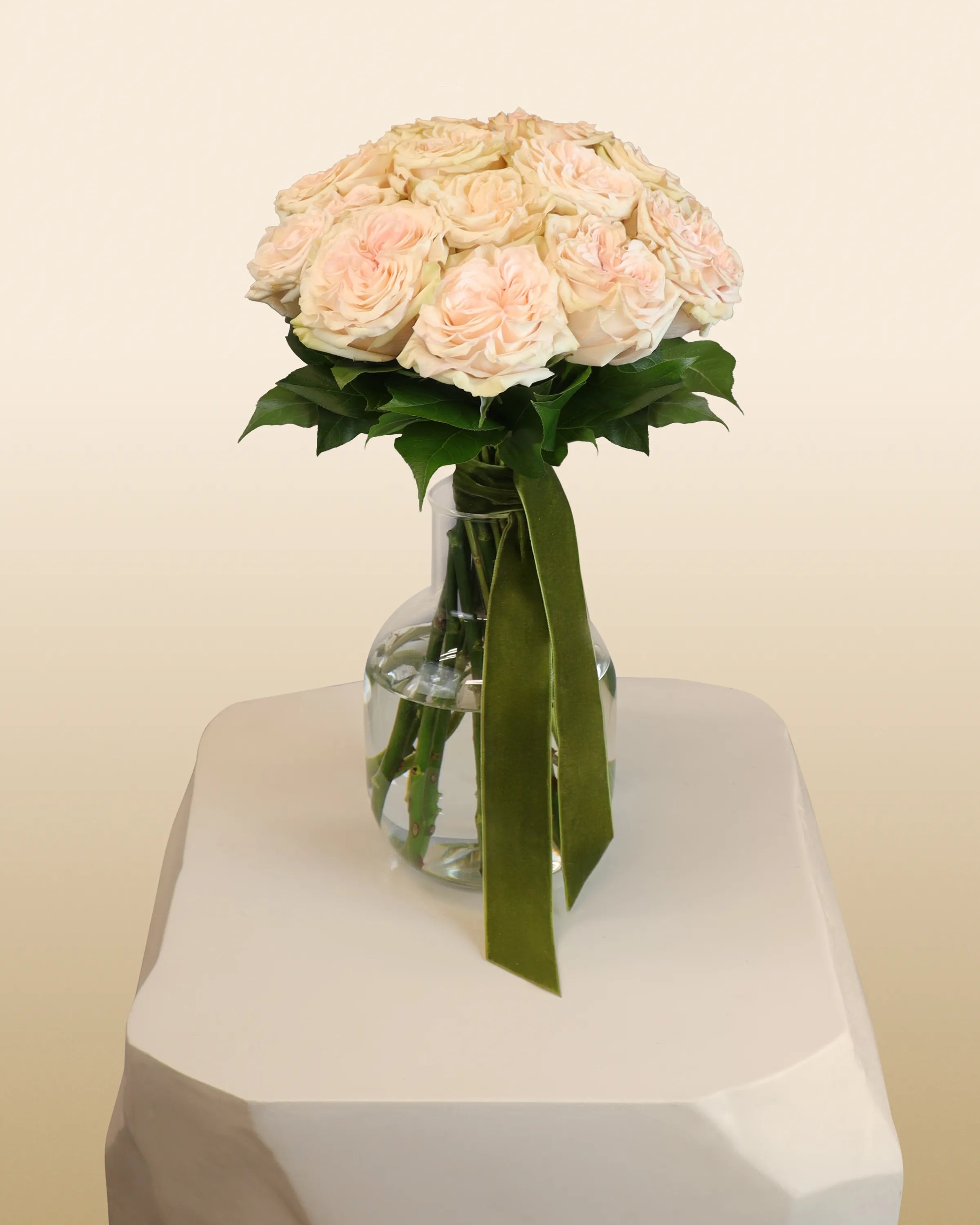 Country Secret Bouquet