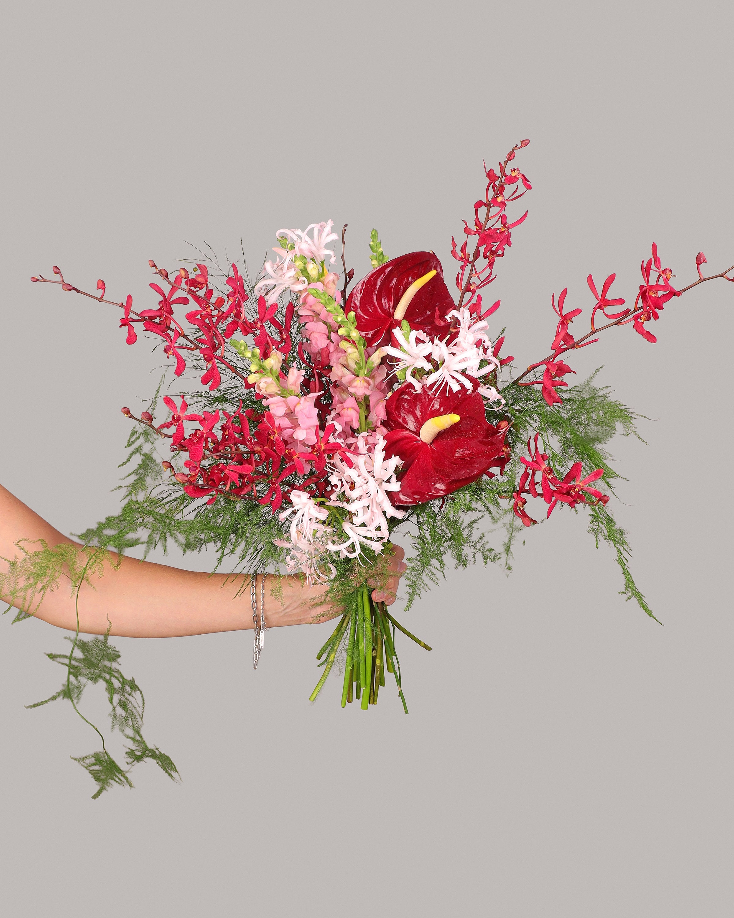 Drift Bouquet