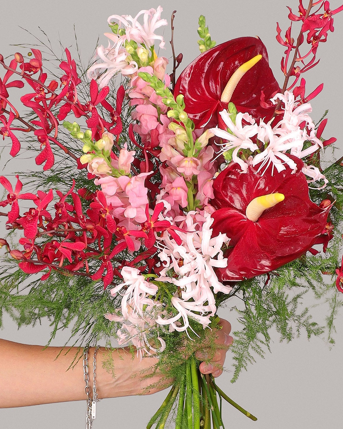 Drift Bouquet