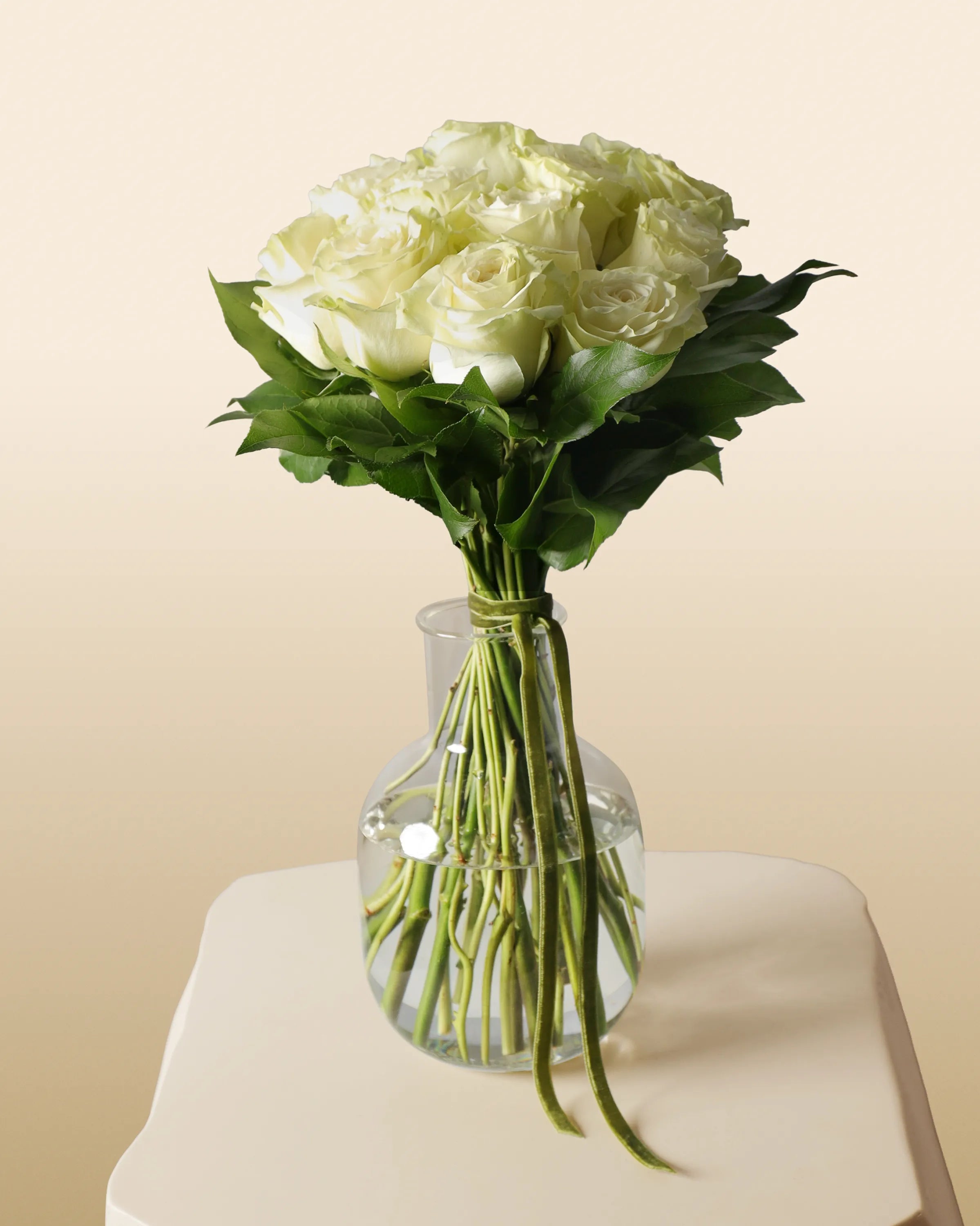 Mondial Bouquet