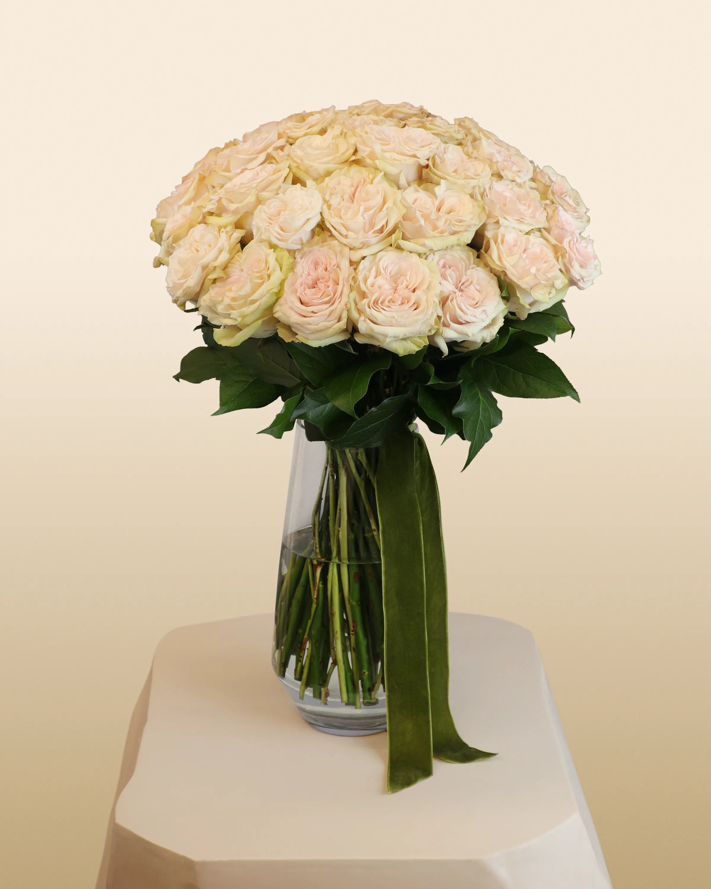 Country Secret Bouquet